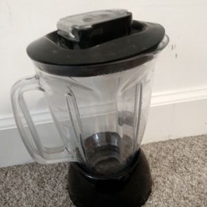 Waring replacement pitcher